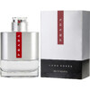 Prada Luna Rossa eau de toilette cho Nam