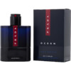 Prada Luna Rossa Ocean (Nam) eau de parfum 2 Prada Luna Rossa Ocean eau de parfum cho Nam