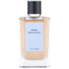Prada Olfactories Heat Wave (Unisex) Eau De Parfum Spray 100 ml Tester 2 Nước hoa, dầu thơm Prada Olfactories Heat Wave Eau De Parfum Spray 100 ml Tester