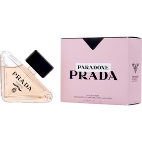 Prada Paradoxe eau de parfum cho Nữ