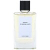Prada Purple Rain eau de parfum cho Nữ