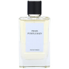 Prada Purple Rain eau de parfum cho Nữ