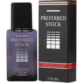 Nước hoa, dầu thơm Preferred Stock Cologne Spray 50 ml