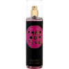 Prerogative Britney Spears body mist cho Nữ