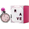 Nước hoa, dầu thơm Prerogative Rave Britney Spears Eau De Parfum Spray 100 ml