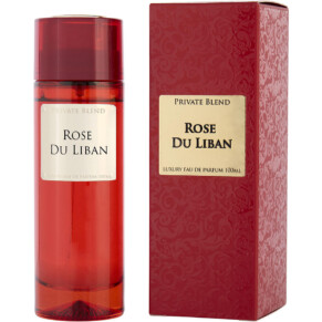 Nước hoa, dầu thơm Private Blend Rose Du Liban Eau De Parfum Spray 100 ml
