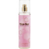 Private Show Britney Spears body mist cho Nữ