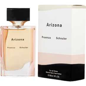 Nước hoa, dầu thơm Proenza Arizona Eau De Parfum Spray 60 ml