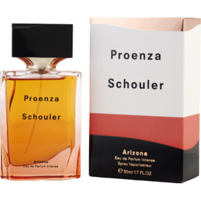 Nước hoa, dầu thơm Proenza Arizona Intense Eau De Parfum Spray 50 ml
