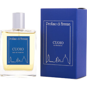 Profumo Di Firenze Cuoio eau de parfum cho Nam và Nữ