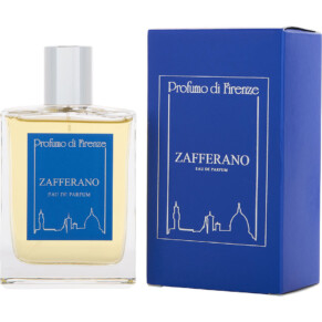 Profumo Di Firenze Zafferano eau de parfum cho Nam và Nữ
