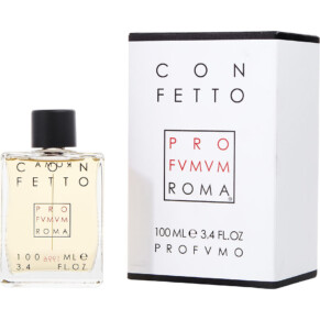 Profumum Roma Confetto eau de parfum cho Nam và Nữ