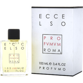 Profumum Roma Eccelso eau de parfum cho Nam