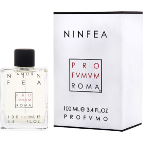 Profumum Roma Ninfea eau de parfum cho Nữ