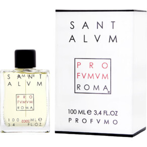 Profumum Roma Santalum eau de parfum cho Nam và Nữ