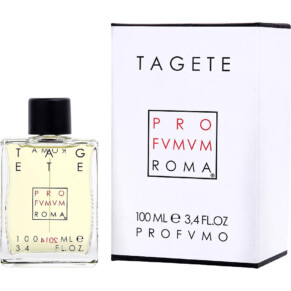 Profumum Roma Tagete eau de parfum cho Nữ