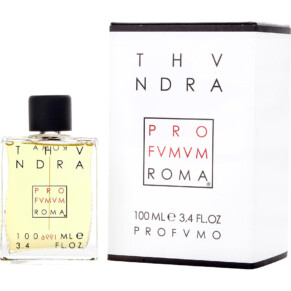 Profumum Roma Thundra eau de parfum cho Nam và Nữ