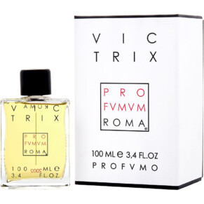 Profumum Roma Victrix eau de parfum cho Nam và Nữ