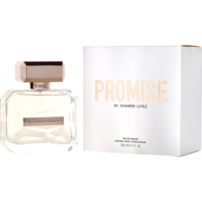 Promise By Jennifer Lopez eau de parfum cho Nữ