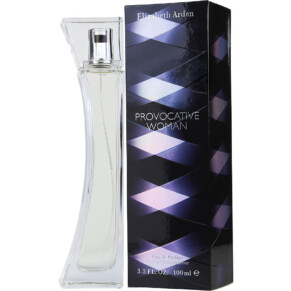 Nước hoa, dầu thơm Provocative Eau De Parfum Spray 100 ml
