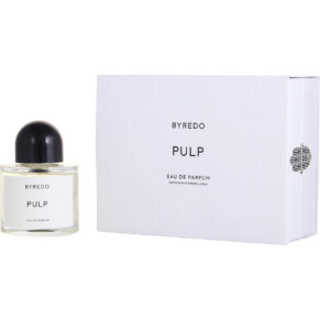 Nước hoa, dầu thơm Pulp Byredo Eau De Parfum Spray 100 ml