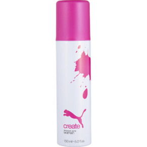 Puma Create deodorant cho Nữ