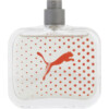 Puma Time To Play (Nam) Eau De Toilette Spray 60 ml Tester 2 Nước hoa, dầu thơm Puma Time To Play Eau De Toilette Spray 60 ml Tester