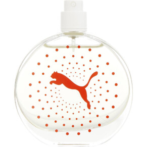 Nước hoa, dầu thơm Puma Time To Play Eau De Toilette Spray 60 ml Tester