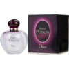 Pure Poison eau de parfum cho Nữ