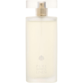 Pure White Linen eau de parfum cho Nữ