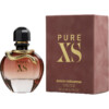 Pure Xs (Nữ) Eau De Parfum 3 Nước hoa, dầu thơm Pure Xs Eau De Parfum
