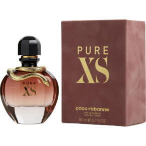 Nước hoa, dầu thơm Pure Xs Eau De Parfum