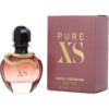 Pure Xs (Nữ) eau de parfum 2 Pure Xs eau de parfum cho Nữ