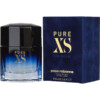 Nước hoa, dầu thơm Pure Xs Eau De Toilette Spray 100 ml