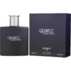 Quartz Addiction eau de parfum cho Nam