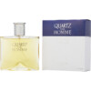 Nước hoa, dầu thơm Quartz Eau De Toilette Spray 100 ml