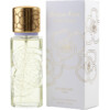 Nước hoa, dầu thơm Quelques Fleurs Jardin Secret Eau De Parfum Spray 100 ml
