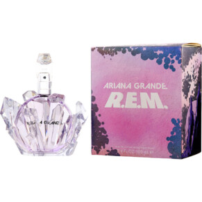 Nước hoa, dầu thơm R.E.M. By Ariana Grande Eau De Parfum Spray 100 ml