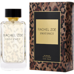 Rachel Zoe Instinct eau de parfum cho Nữ