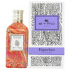 Rajasthan Etro (Nam) Eau De Parfum Spray 100 ml 2 Nước hoa, dầu thơm Rajasthan Etro Eau De Parfum Spray 100 ml