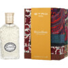 Nước hoa, dầu thơm Rajasthan Etro Eau De Parfum Spray (Fabric Box) 100 ml