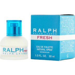 Ralph Fresh eau de toilette cho Nữ