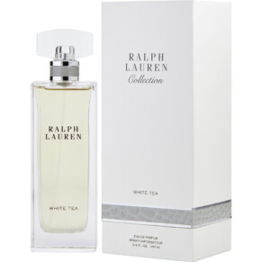 Ralph Lauren Collection White Tea eau de parfum cho Nam và Nữ