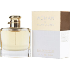 Ralph Lauren Woman eau de parfum cho Nữ