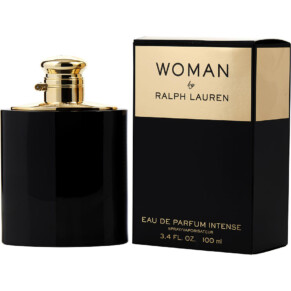 Ralph Lauren Woman Intense eau de parfum cho Nữ