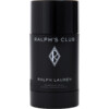 Ralph's Club deodorant cho Nam