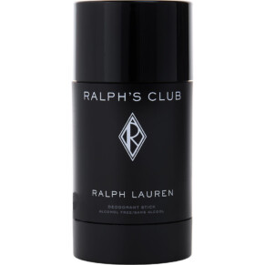 Ralph's Club deodorant cho Nam