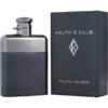 Nước hoa, dầu thơm Ralph's Club Eau De Parfum Spray 100 ml