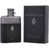 Ralph's Club parfum cho Nam