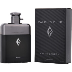 Ralph's Club parfum cho Nam